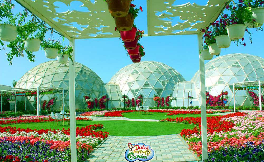 Insulation Contractors UAE Dubai AlIntishar Insulation