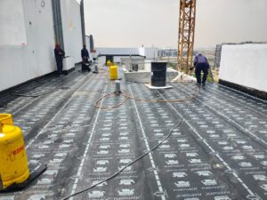 WhatsApp Image 2025-09-11 at 12.21.00 PM (1) waterproofing companies in dubai