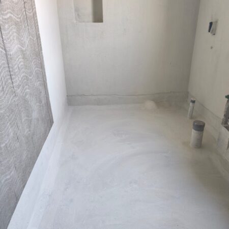 WhatsApp Image 2026-02-12 at 11.39.56 AM interior waterproofing