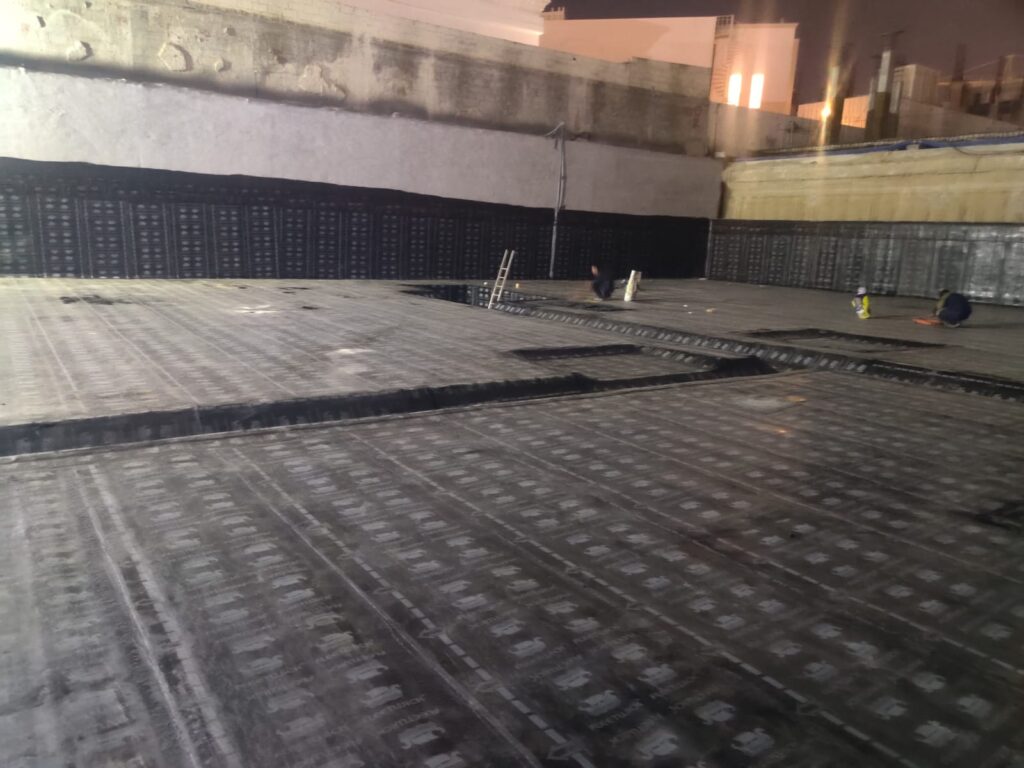 WhatsApp Image 2026-02-12 at 11.44.33 AM structural waterproofing