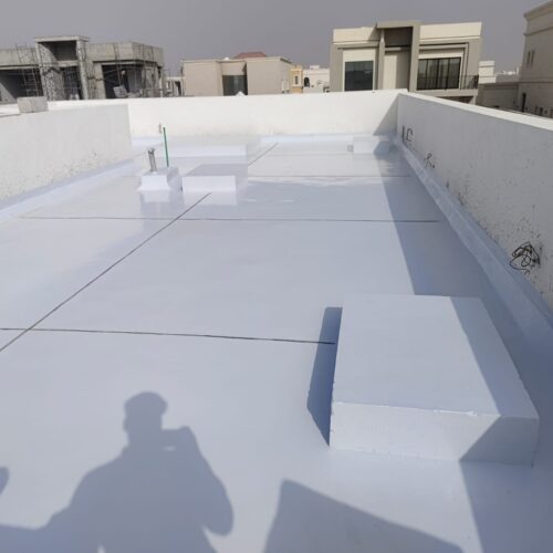 WhatsApp Image 2026-02-12 at 11.52.35 AM polyurethane waterproofing